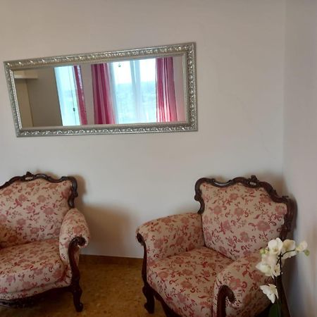 Casa Porta Vescovo Verona Διαμέρισμα Εξωτερικό φωτογραφία