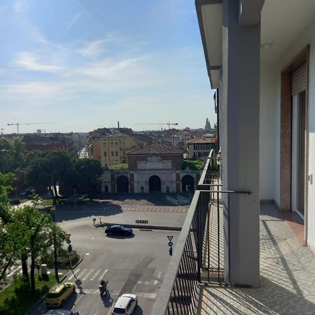 Casa Porta Vescovo Verona Διαμέρισμα Εξωτερικό φωτογραφία