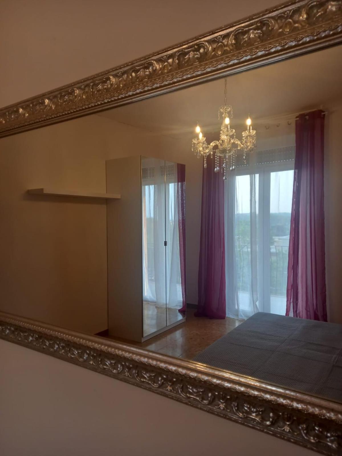 Casa Porta Vescovo Verona Διαμέρισμα Εξωτερικό φωτογραφία