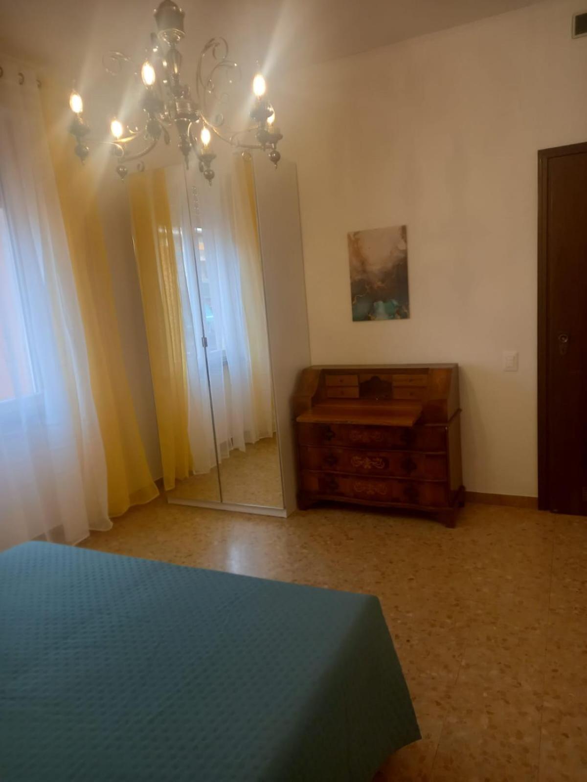 Casa Porta Vescovo Verona Διαμέρισμα Εξωτερικό φωτογραφία