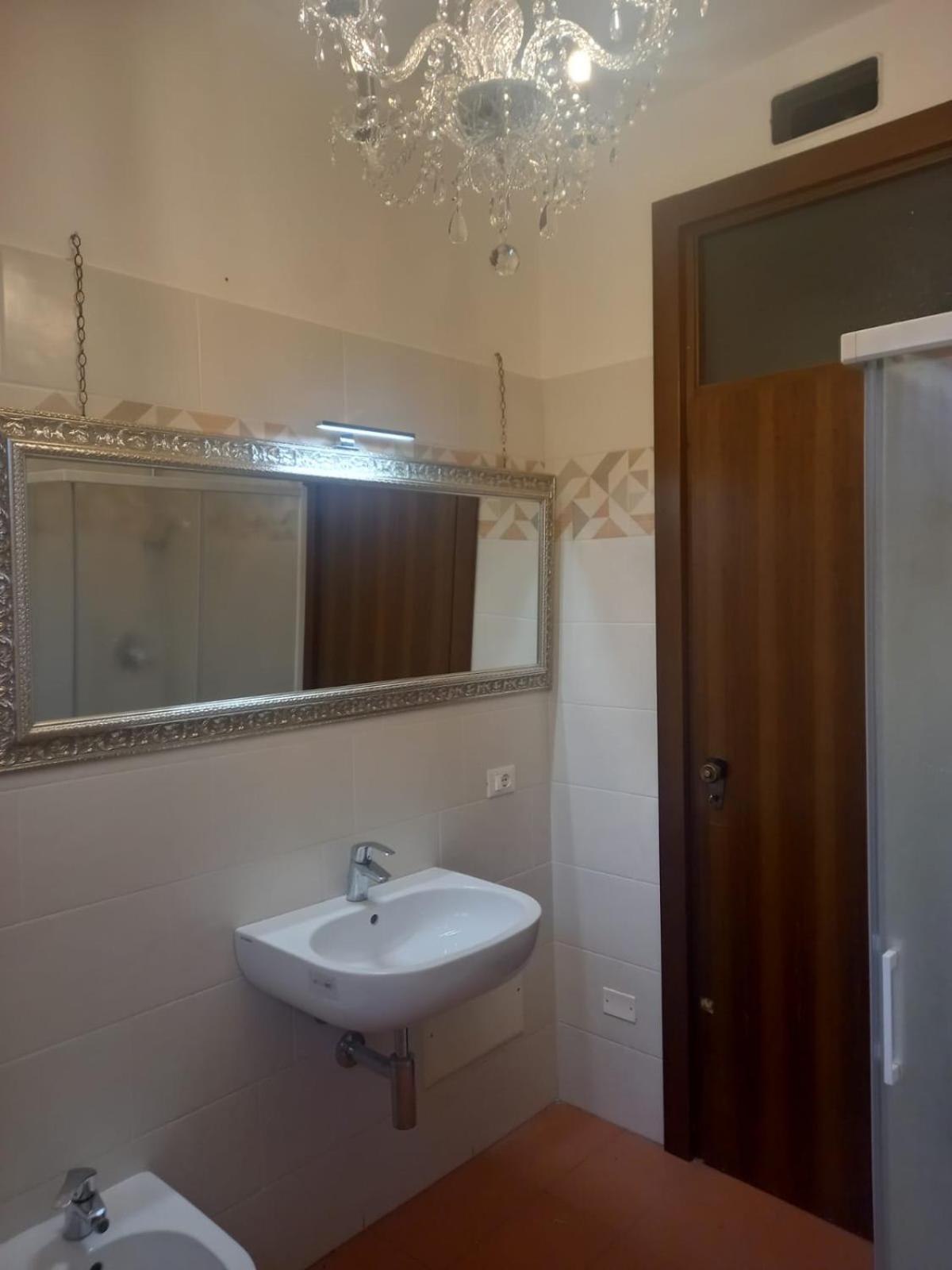 Casa Porta Vescovo Verona Διαμέρισμα Εξωτερικό φωτογραφία