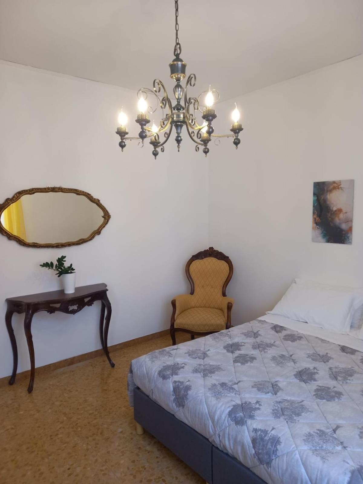 Casa Porta Vescovo Verona Διαμέρισμα Εξωτερικό φωτογραφία