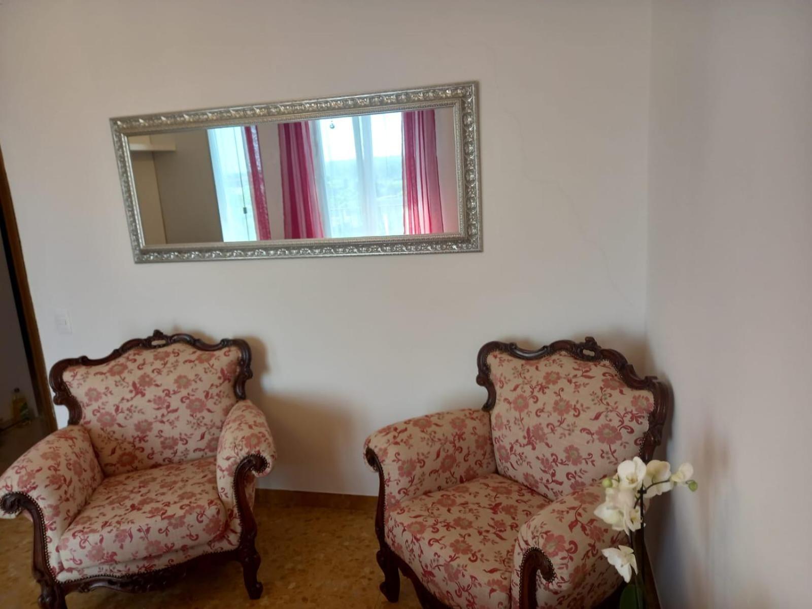 Casa Porta Vescovo Verona Διαμέρισμα Εξωτερικό φωτογραφία