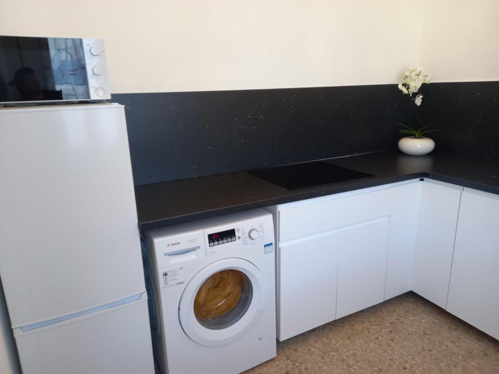 Casa Porta Vescovo Verona Διαμέρισμα Εξωτερικό φωτογραφία