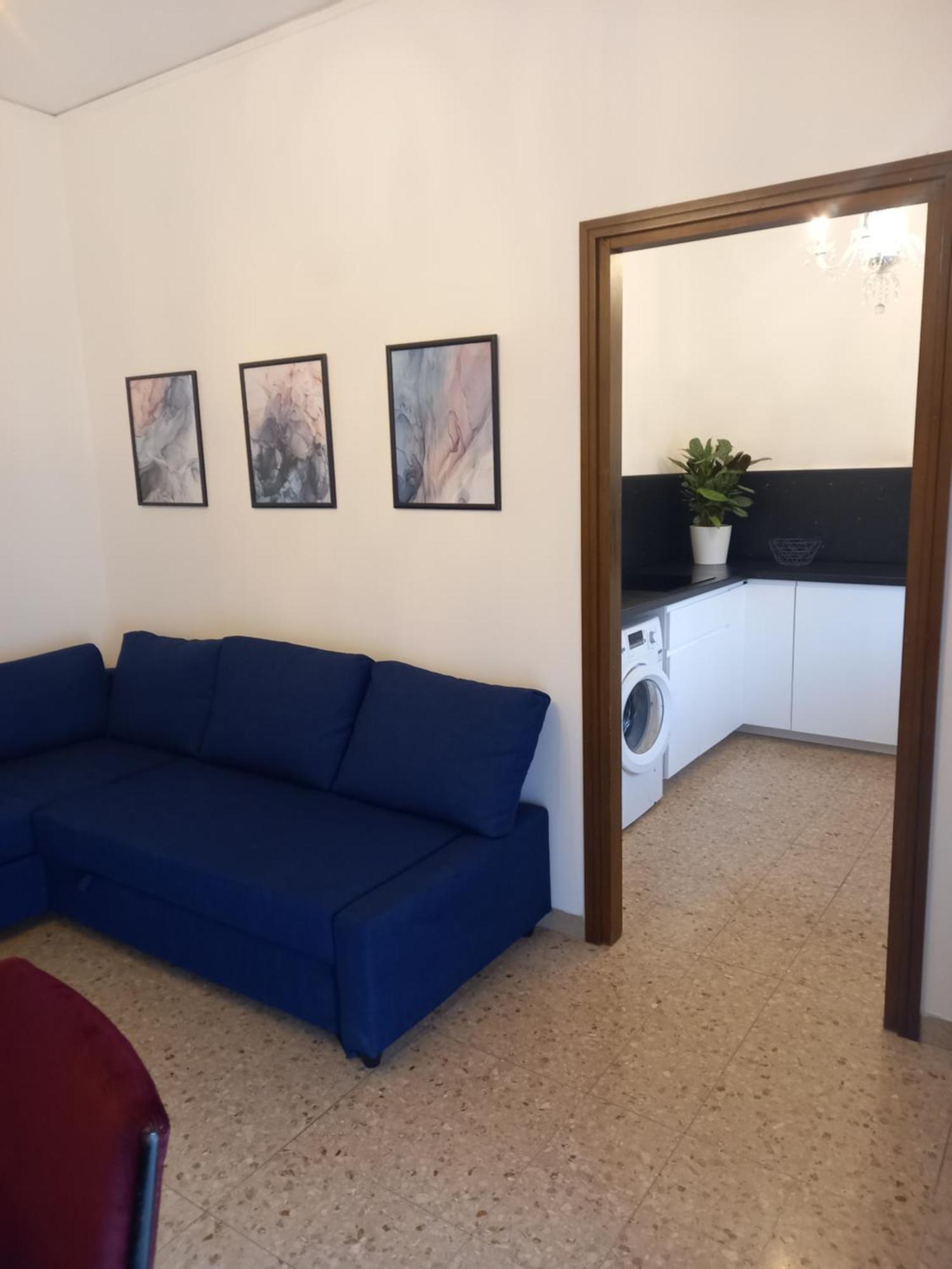 Casa Porta Vescovo Verona Διαμέρισμα Εξωτερικό φωτογραφία