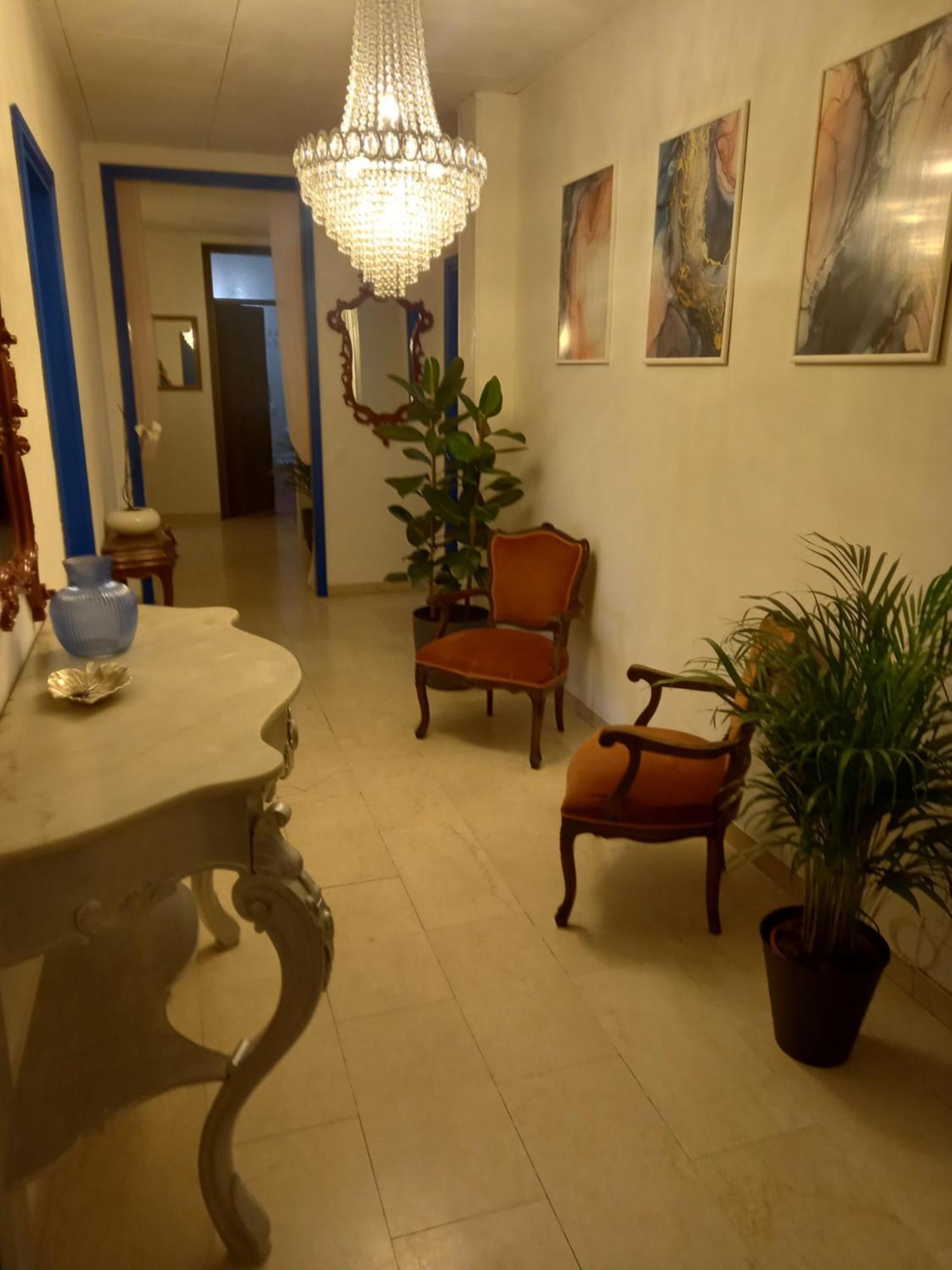 Casa Porta Vescovo Verona Διαμέρισμα Εξωτερικό φωτογραφία