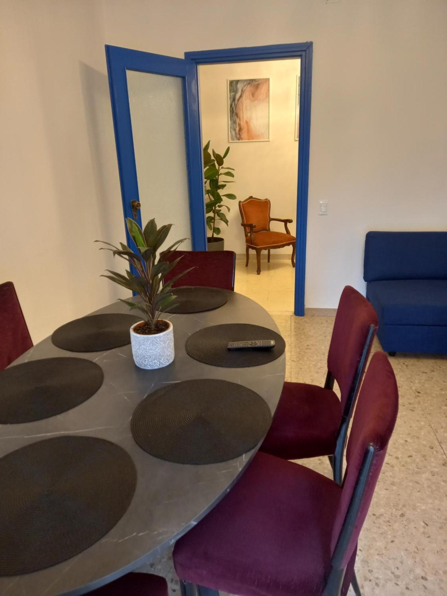 Casa Porta Vescovo Verona Διαμέρισμα Εξωτερικό φωτογραφία