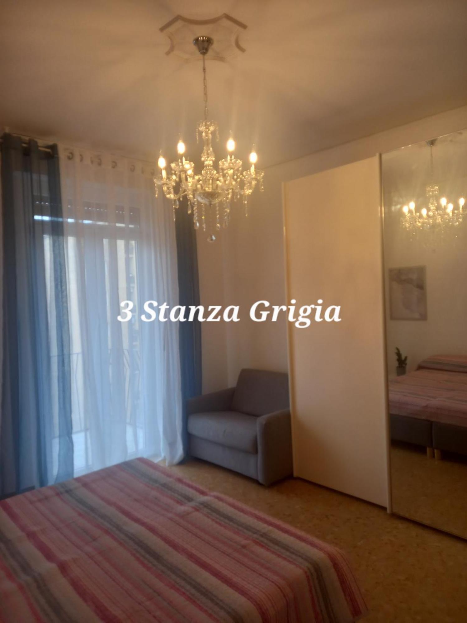 Casa Porta Vescovo Verona Διαμέρισμα Εξωτερικό φωτογραφία
