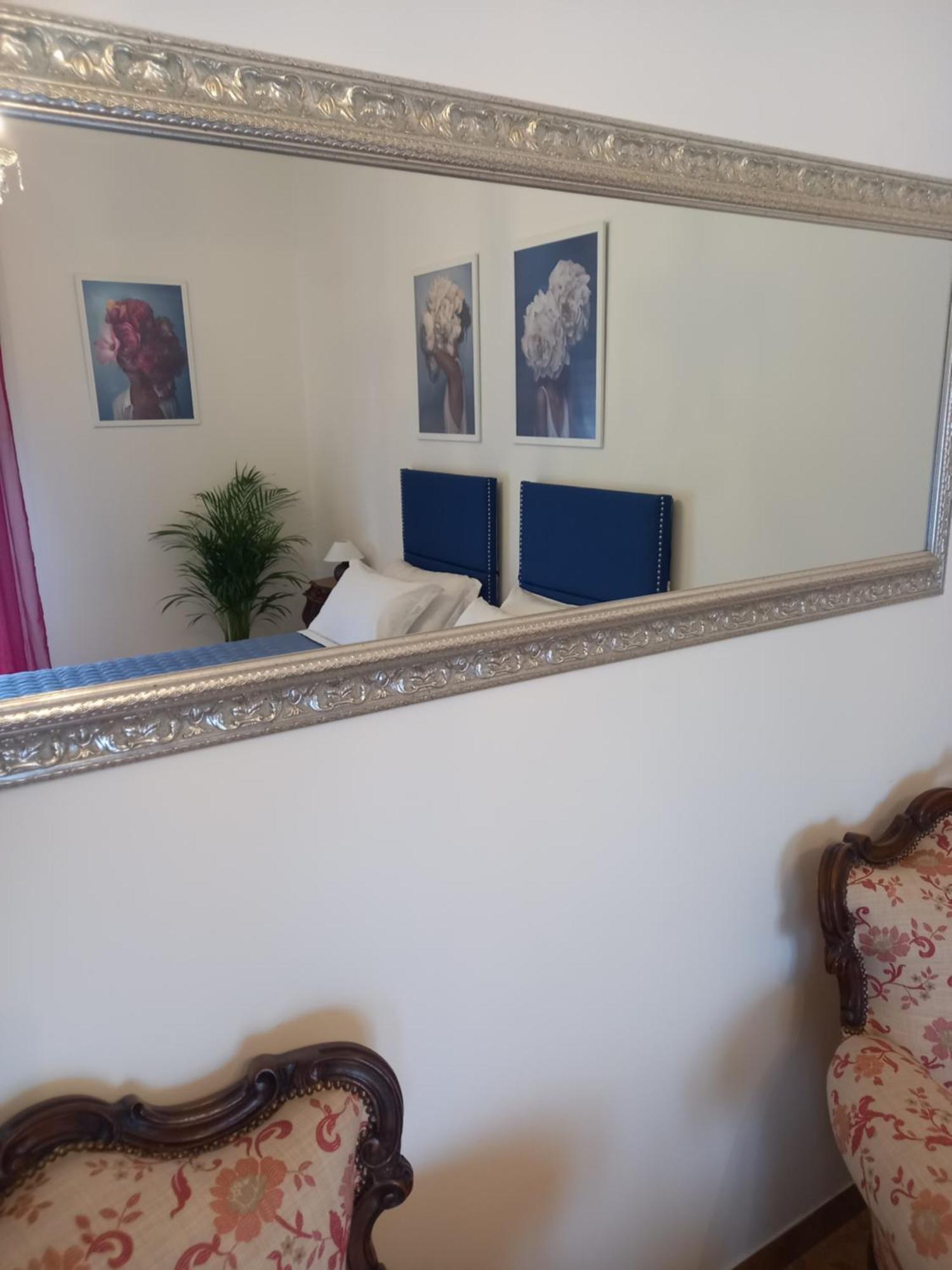 Casa Porta Vescovo Verona Διαμέρισμα Εξωτερικό φωτογραφία