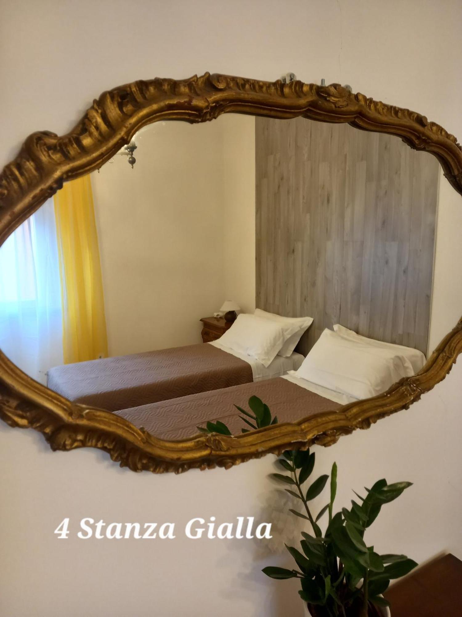 Casa Porta Vescovo Verona Διαμέρισμα Εξωτερικό φωτογραφία