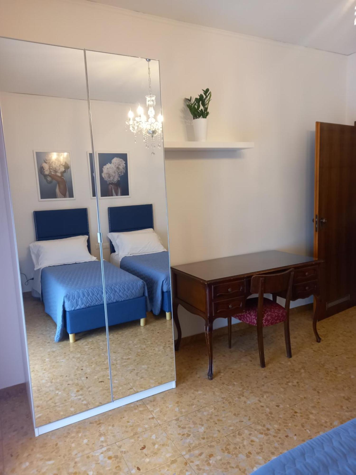 Casa Porta Vescovo Verona Διαμέρισμα Εξωτερικό φωτογραφία