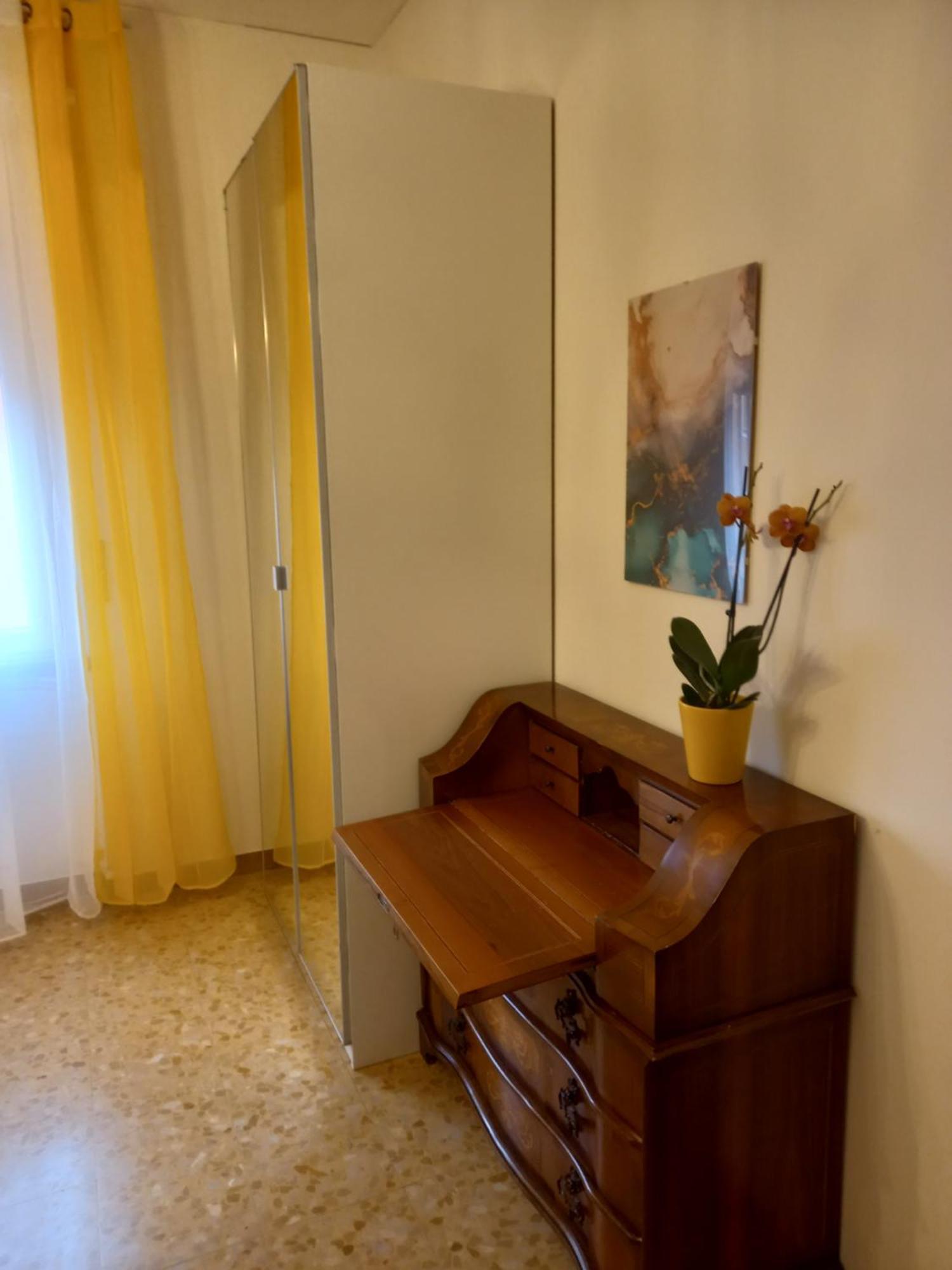 Casa Porta Vescovo Verona Διαμέρισμα Εξωτερικό φωτογραφία