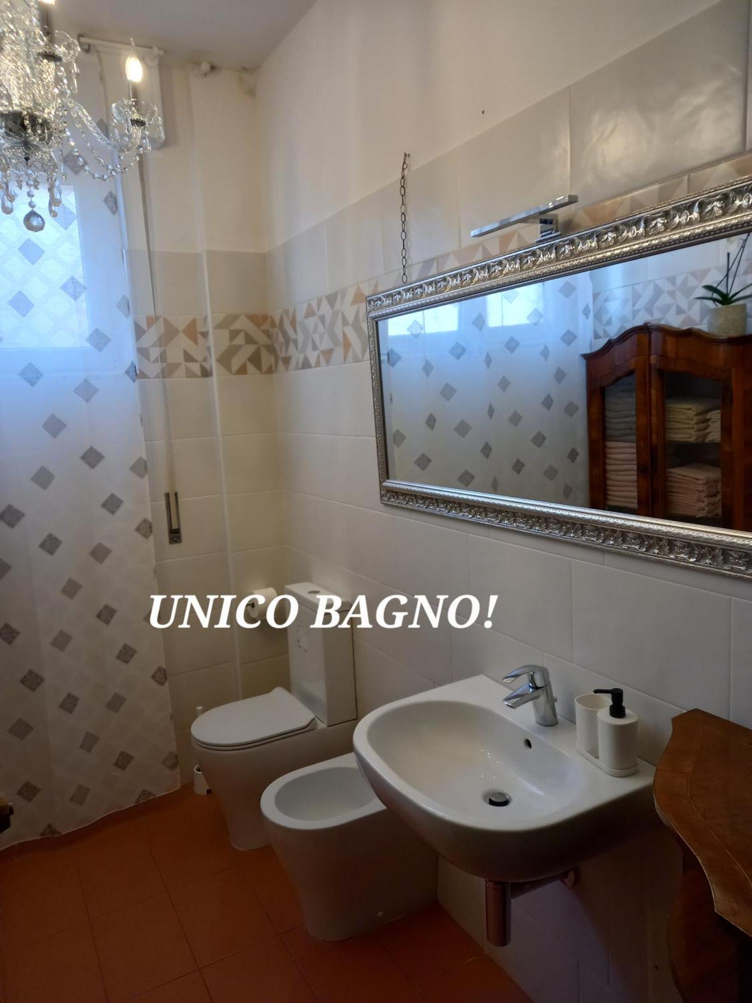 Casa Porta Vescovo Verona Διαμέρισμα Εξωτερικό φωτογραφία