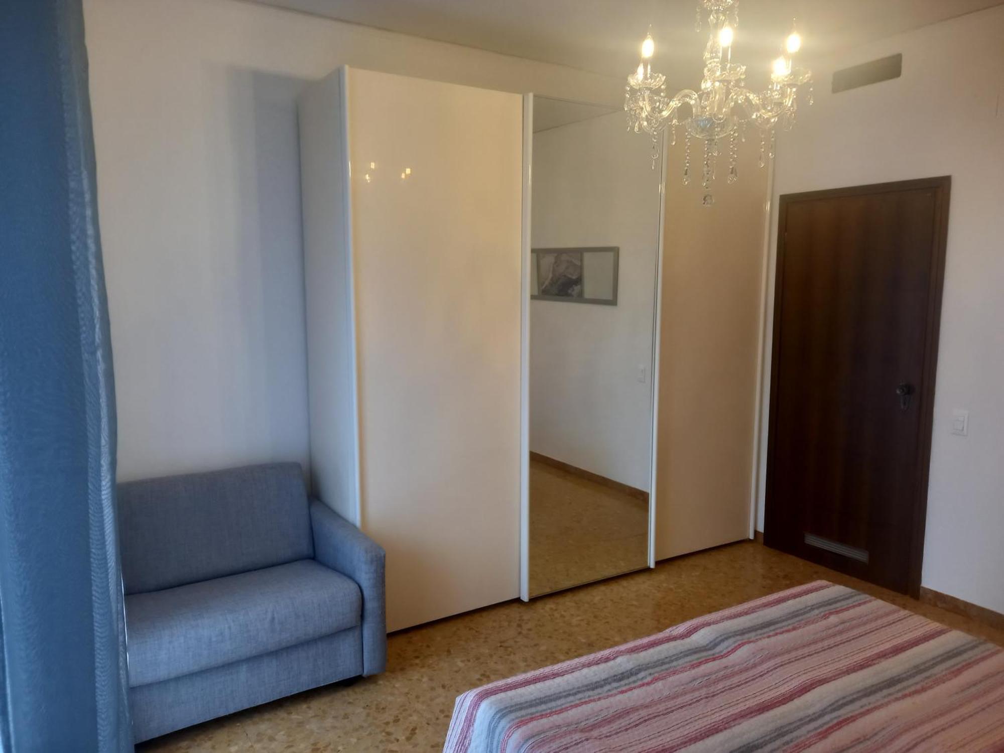 Casa Porta Vescovo Verona Διαμέρισμα Εξωτερικό φωτογραφία